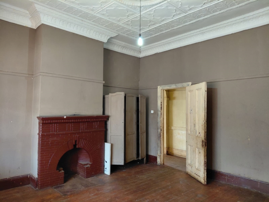 2 Bedroom Property for Sale in Brakpan Central Gauteng