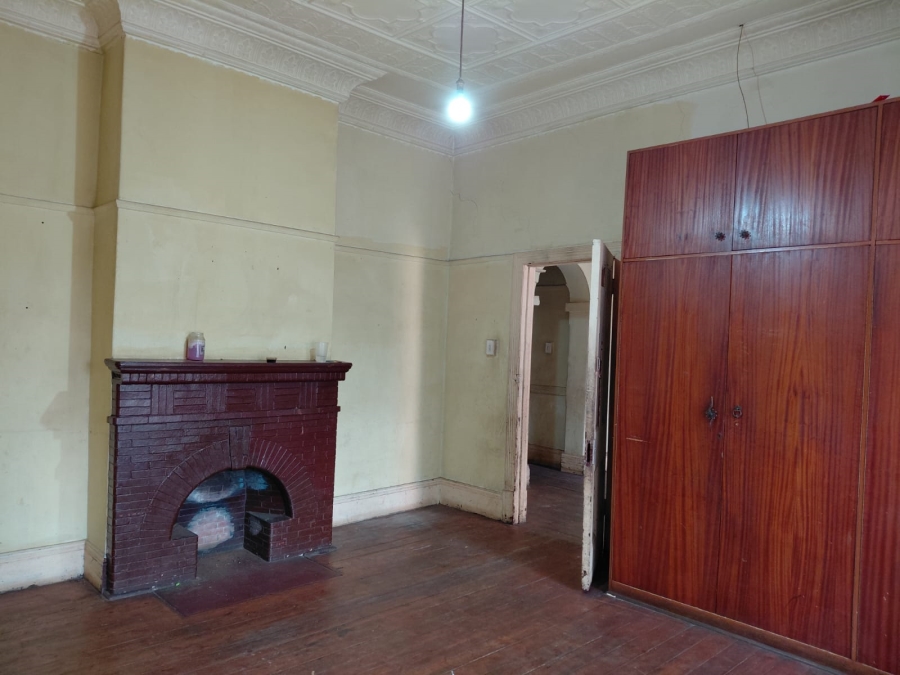2 Bedroom Property for Sale in Brakpan Central Gauteng