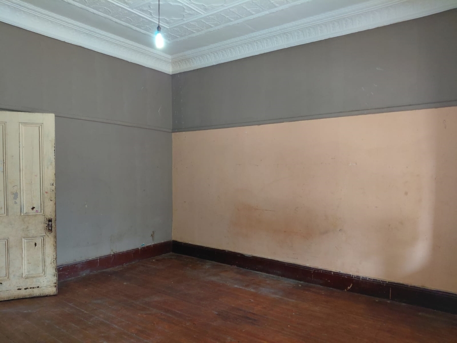 2 Bedroom Property for Sale in Brakpan Central Gauteng