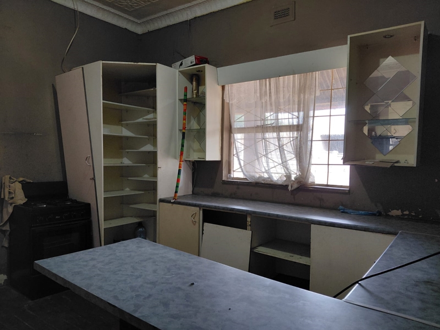 2 Bedroom Property for Sale in Brakpan Central Gauteng