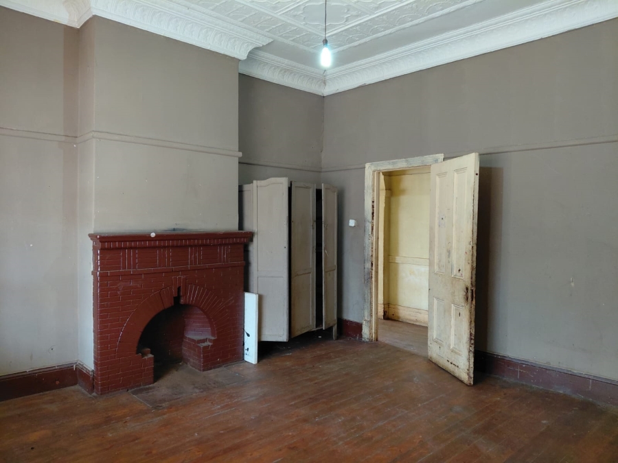 2 Bedroom Property for Sale in Brakpan Central Gauteng