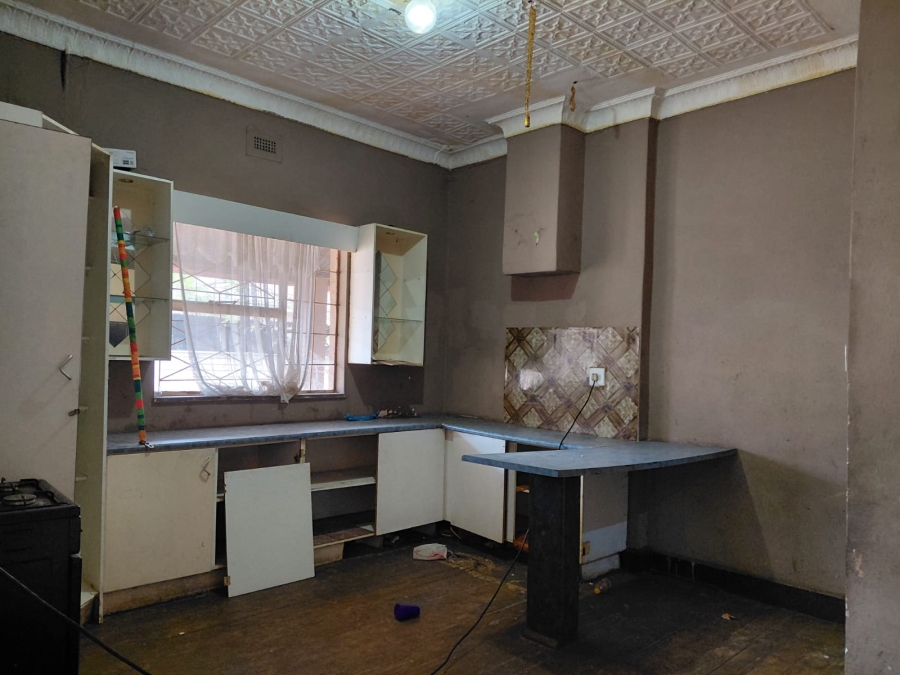 2 Bedroom Property for Sale in Brakpan Central Gauteng