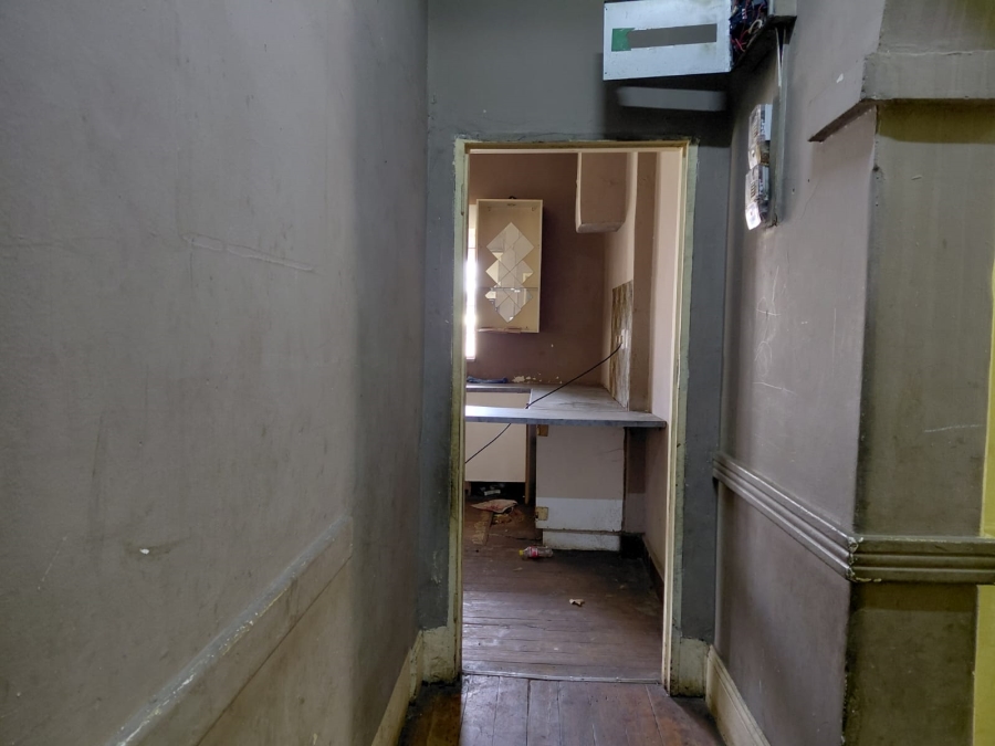 2 Bedroom Property for Sale in Brakpan Central Gauteng