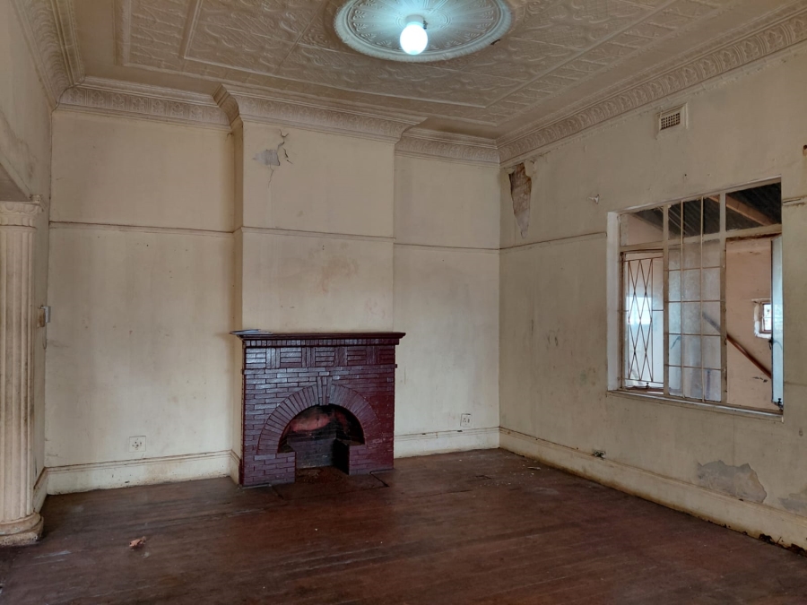 2 Bedroom Property for Sale in Brakpan Central Gauteng