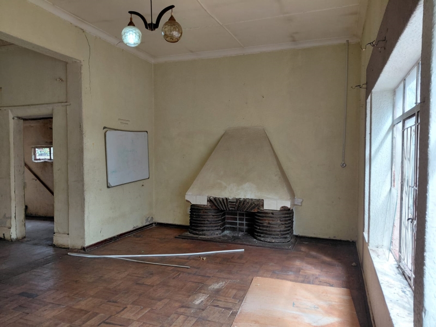 2 Bedroom Property for Sale in Brakpan Central Gauteng