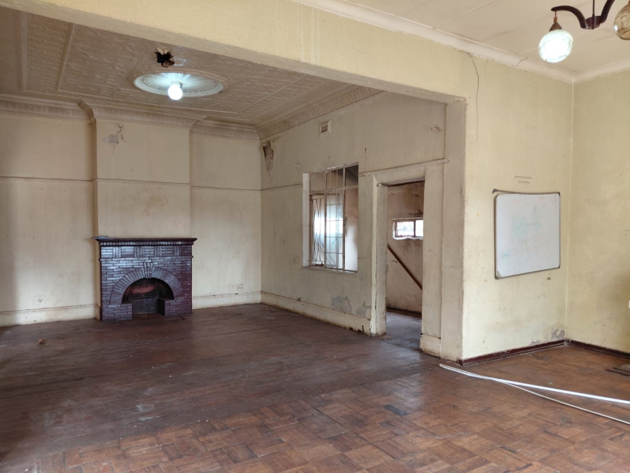 2 Bedroom Property for Sale in Brakpan Central Gauteng