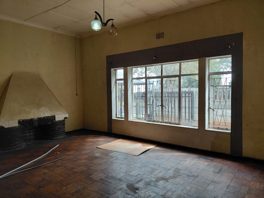 2 Bedroom Property for Sale in Brakpan Central Gauteng