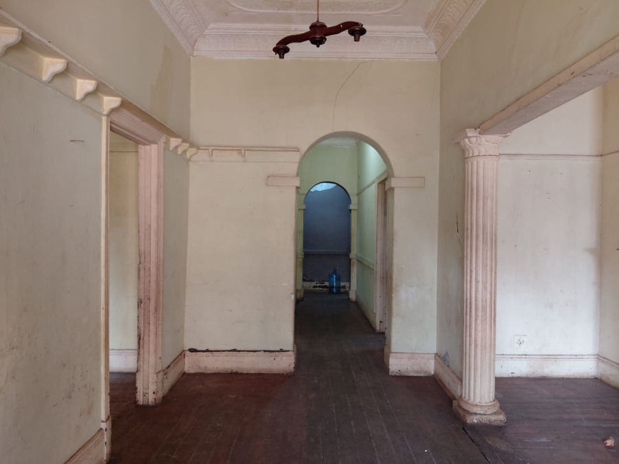 2 Bedroom Property for Sale in Brakpan Central Gauteng