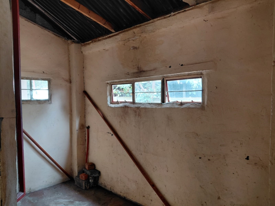 2 Bedroom Property for Sale in Brakpan Central Gauteng