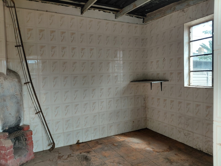 2 Bedroom Property for Sale in Brakpan Central Gauteng