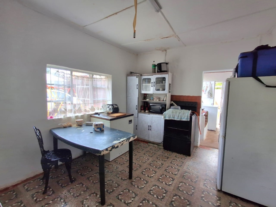 2 Bedroom Property for Sale in Brakpan Central Gauteng