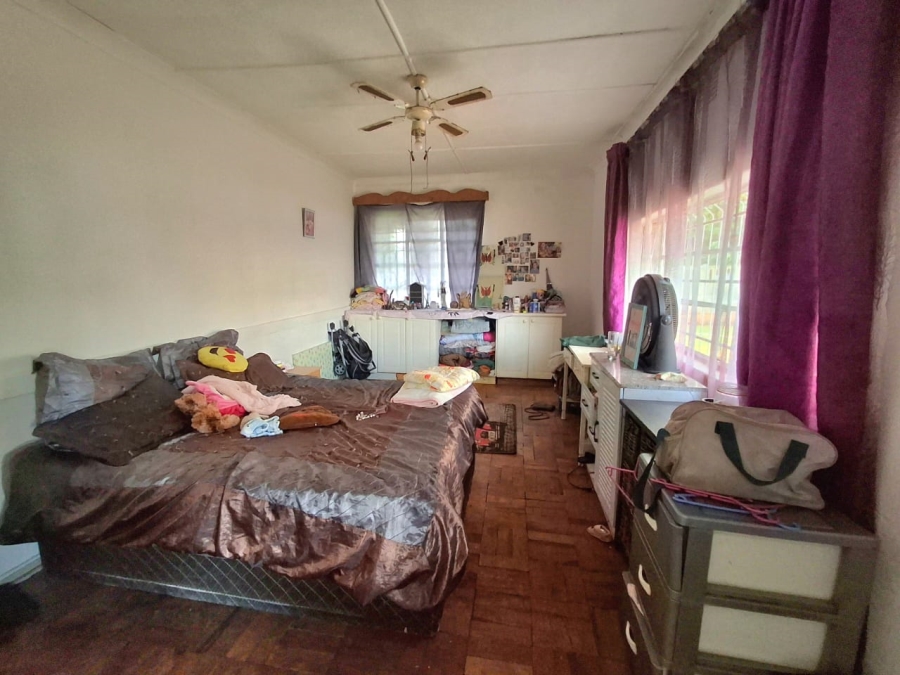 2 Bedroom Property for Sale in Brakpan Central Gauteng