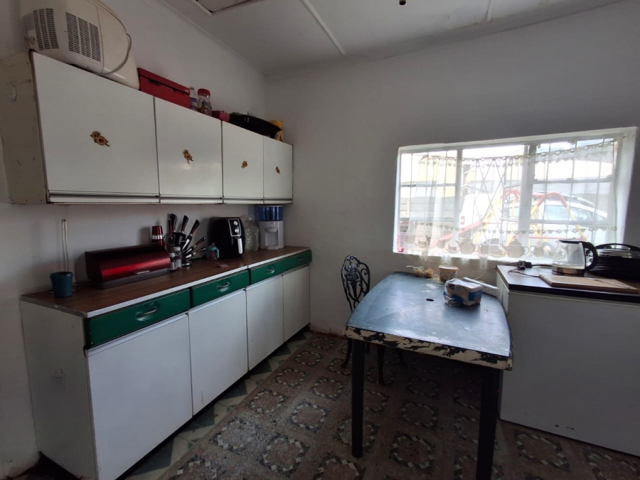 2 Bedroom Property for Sale in Brakpan Central Gauteng