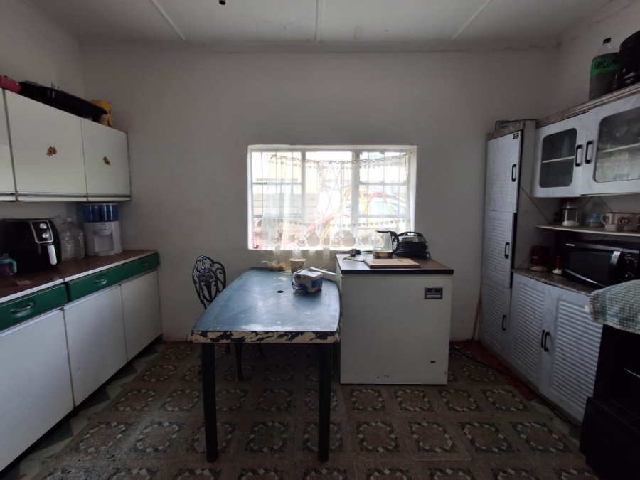 2 Bedroom Property for Sale in Brakpan Central Gauteng
