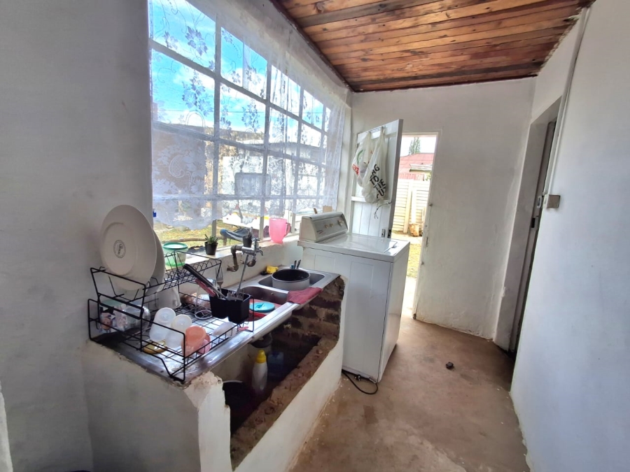 2 Bedroom Property for Sale in Brakpan Central Gauteng