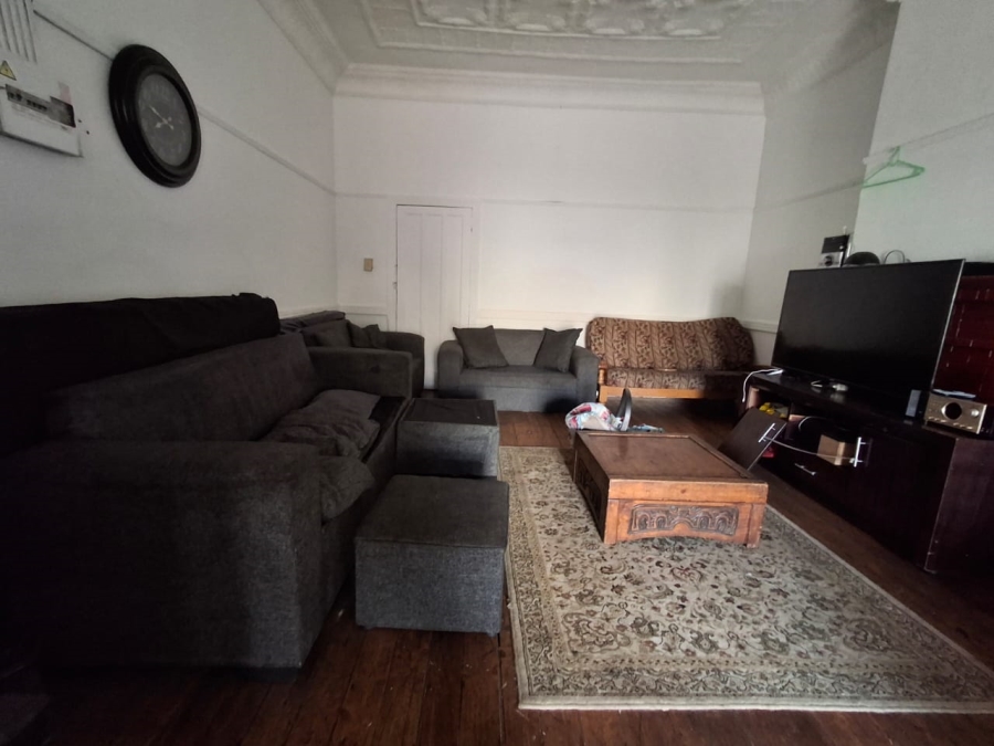 2 Bedroom Property for Sale in Brakpan Central Gauteng