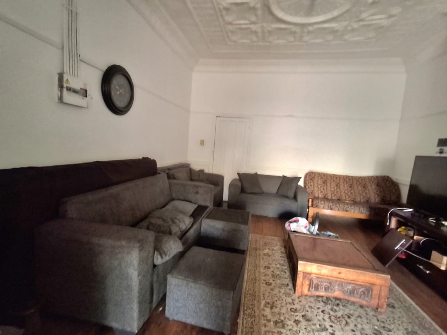2 Bedroom Property for Sale in Brakpan Central Gauteng