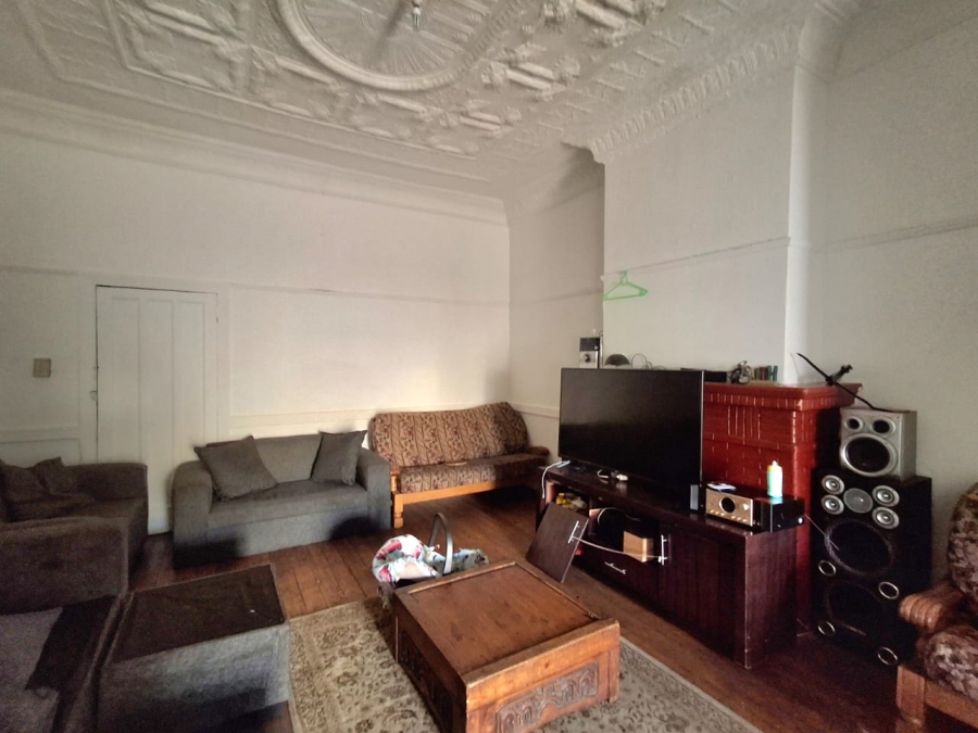 2 Bedroom Property for Sale in Brakpan Central Gauteng