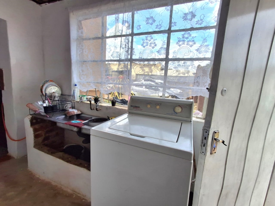 2 Bedroom Property for Sale in Brakpan Central Gauteng