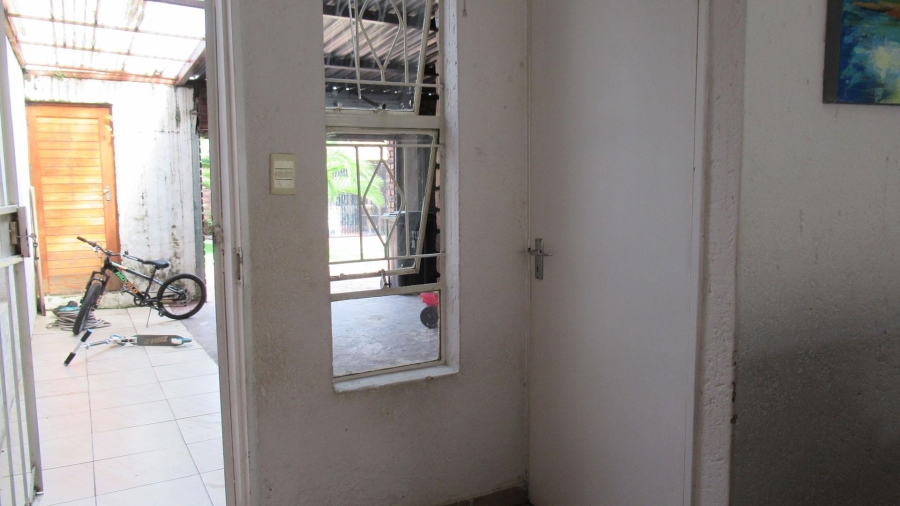 3 Bedroom Property for Sale in Buccleuch Gauteng