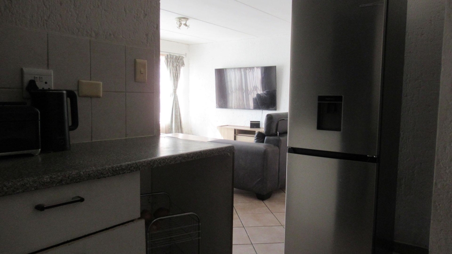 3 Bedroom Property for Sale in Buccleuch Gauteng