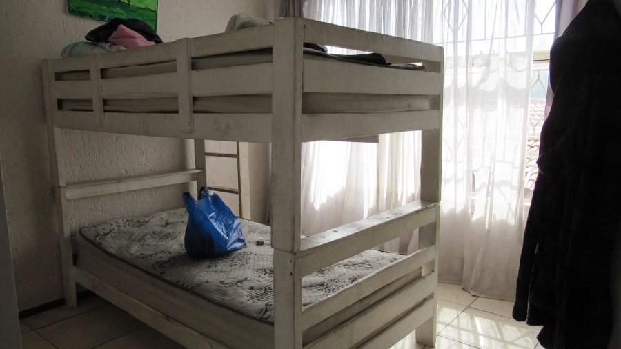 3 Bedroom Property for Sale in Buccleuch Gauteng