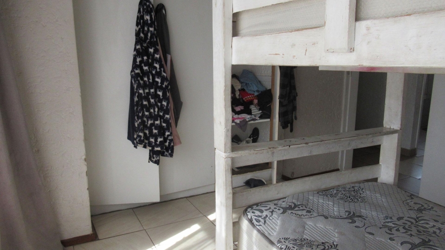 3 Bedroom Property for Sale in Buccleuch Gauteng
