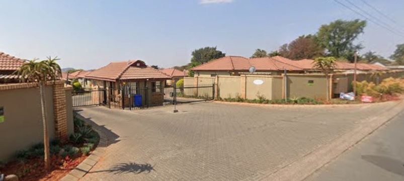 3 Bedroom Property for Sale in Heatherview Gauteng
