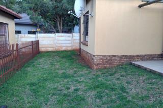 3 Bedroom Property for Sale in Heatherview Gauteng