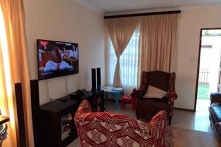 3 Bedroom Property for Sale in Heatherview Gauteng