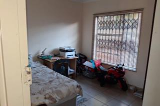 3 Bedroom Property for Sale in Heatherview Gauteng