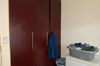 3 Bedroom Property for Sale in Heatherview Gauteng