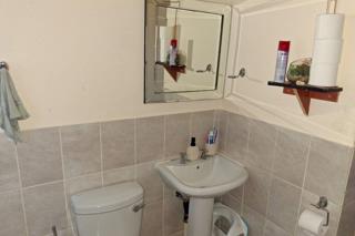 3 Bedroom Property for Sale in Heatherview Gauteng