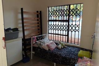 3 Bedroom Property for Sale in Heatherview Gauteng