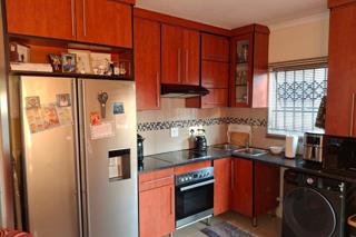3 Bedroom Property for Sale in Heatherview Gauteng
