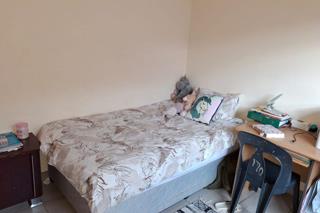 3 Bedroom Property for Sale in Heatherview Gauteng