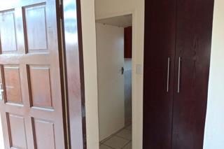 3 Bedroom Property for Sale in Heatherview Gauteng