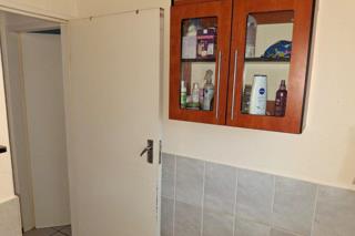 3 Bedroom Property for Sale in Heatherview Gauteng