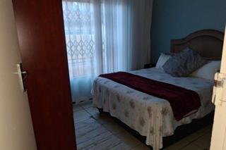 3 Bedroom Property for Sale in Heatherview Gauteng