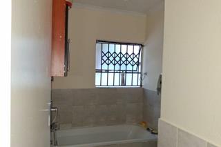 3 Bedroom Property for Sale in Heatherview Gauteng