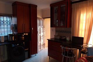3 Bedroom Property for Sale in Heatherview Gauteng