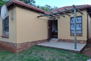 3 Bedroom Property for Sale in Heatherview Gauteng
