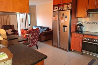 3 Bedroom Property for Sale in Heatherview Gauteng