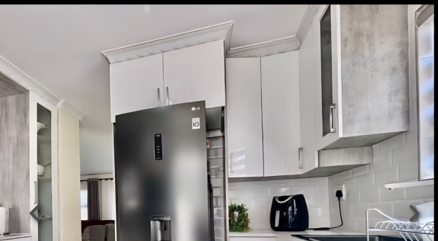 3 Bedroom Property for Sale in Amandasig Gauteng