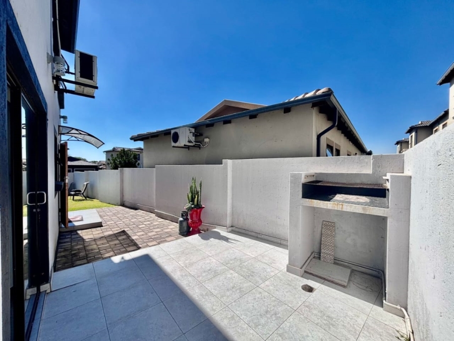 3 Bedroom Property for Sale in Amandasig Gauteng