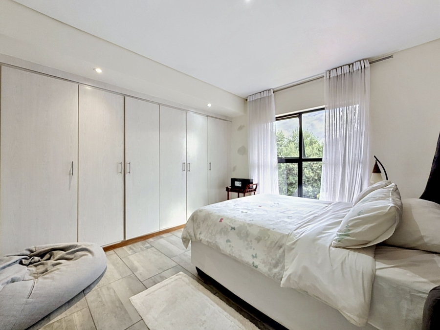 2 Bedroom Property for Sale in Lombardy Estate Gauteng