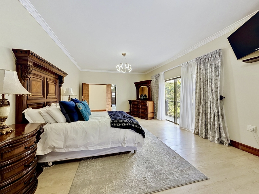 5 Bedroom Property for Sale in Willow Acres Gauteng
