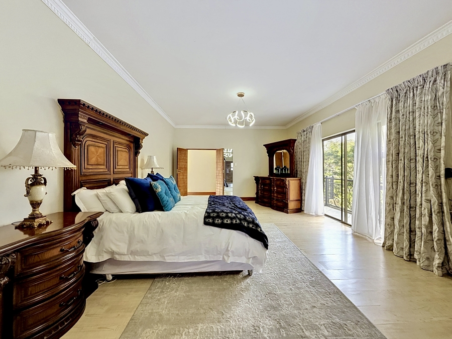 5 Bedroom Property for Sale in Willow Acres Gauteng