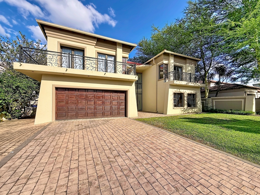 5 Bedroom Property for Sale in Willow Acres Gauteng