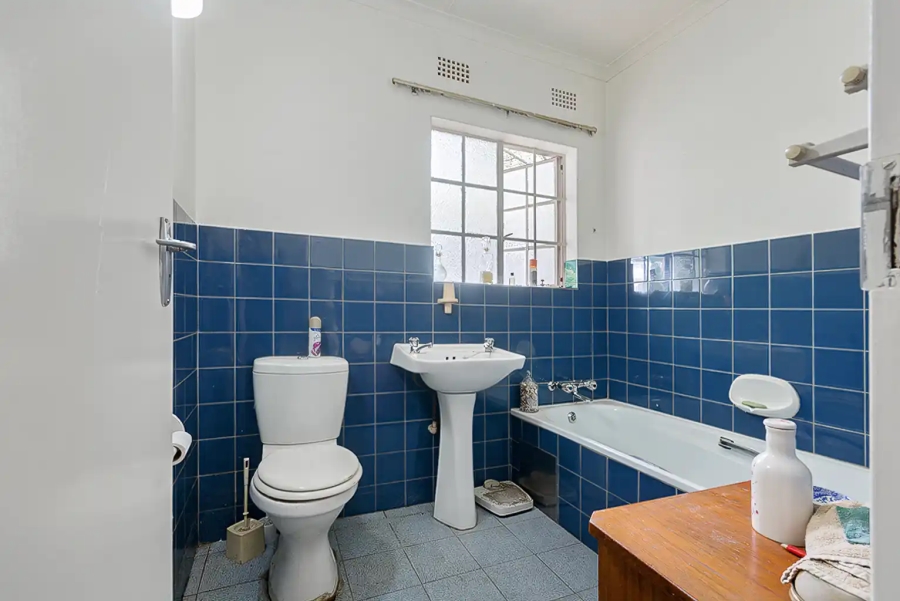 3 Bedroom Property for Sale in Buccleuch Gauteng